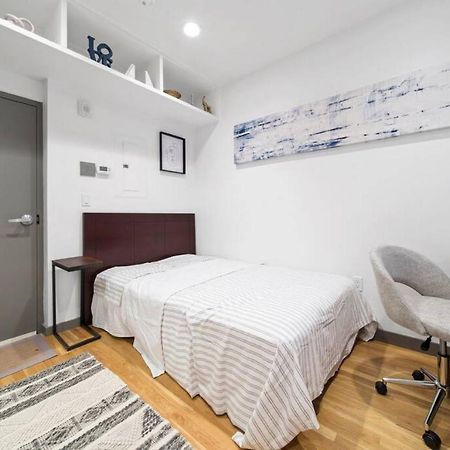 Corporate Style Studio Near State House Boston Dış mekan fotoğraf